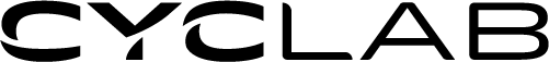 Cyclab Logo